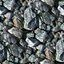 seamless rock